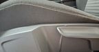 Volkswagen Jetta 1.4 COMFORTLINE AUTO Sedan 2022