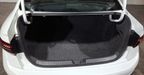 Volkswagen Jetta 1.4 COMFORTLINE AUTO Sedan 2022