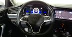 Volkswagen Jetta 1.4 COMFORTLINE AUTO Sedan 2022