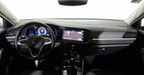 Volkswagen Jetta 1.4 COMFORTLINE AUTO Sedan 2022