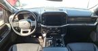 Ford F-150 5.0 LARIAT LUXURY AUTO DOUBLE CAB 4WD Pickup 2023