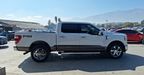 Ford F-150 5.0 LARIAT LUXURY AUTO DOUBLE CAB 4WD Pickup 2023
