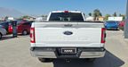 Ford F-150 5.0 LARIAT LUXURY AUTO DOUBLE CAB 4WD Pickup 2023