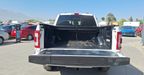 Ford F-150 5.0 LARIAT LUXURY AUTO DOUBLE CAB 4WD Pickup 2023
