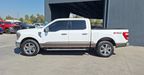 Ford F-150 5.0 LARIAT LUXURY AUTO DOUBLE CAB 4WD Pickup 2023