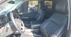 Ford F-150 5.0 LARIAT LUXURY AUTO DOUBLE CAB 4WD Pickup 2023