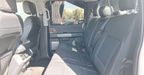 Ford F-150 5.0 LARIAT LUXURY AUTO DOUBLE CAB 4WD Pickup 2023