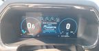 Ford F-150 5.0 LARIAT LUXURY AUTO DOUBLE CAB 4WD Pickup 2023