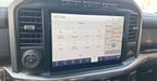 Ford F-150 5.0 LARIAT LUXURY AUTO DOUBLE CAB 4WD Pickup 2023
