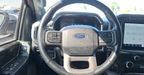 Ford F-150 5.0 LARIAT LUXURY AUTO DOUBLE CAB 4WD Pickup 2023