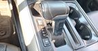 Ford F-150 5.0 LARIAT LUXURY AUTO DOUBLE CAB 4WD Pickup 2023
