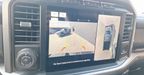 Ford F-150 5.0 LARIAT LUXURY AUTO DOUBLE CAB 4WD Pickup 2023