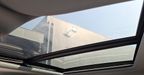 Ford F-150 5.0 LARIAT LUXURY AUTO DOUBLE CAB 4WD Pickup 2023