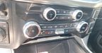 Ford F-150 5.0 LARIAT LUXURY AUTO DOUBLE CAB 4WD Pickup 2023