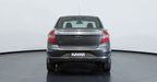 Ford Ka 1.5 SE + SEDAN AUTO Sedan 2019