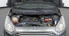 Ford Ka 1.5 SE + SEDAN AUTO Sedan 2019