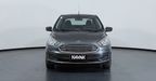 Ford Ka 1.5 SE + SEDAN AUTO Sedan 2019
