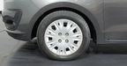 Ford Ka 1.5 SE + SEDAN AUTO Sedan 2019