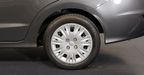 Ford Ka 1.5 SE + SEDAN AUTO Sedan 2019