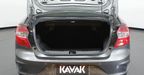 Ford Ka 1.5 SE + SEDAN AUTO Sedan 2019