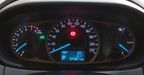 Ford Ka 1.5 SE + SEDAN AUTO Sedan 2019