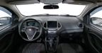 Ford Ka 1.5 SE + SEDAN AUTO Sedan 2019