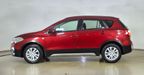 Suzuki S-cross 1.6 GL Suv 2019