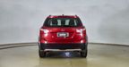 Suzuki S-cross 1.6 GL Suv 2019