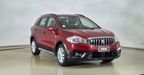 Suzuki S-cross 1.6 GL Suv 2019