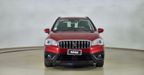 Suzuki S-cross 1.6 GL Suv 2019