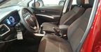 Suzuki S-cross 1.6 GL Suv 2019