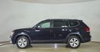 Volkswagen Atlas 3.6 TRENDLINE AUTO Suv 2019