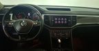 Volkswagen Atlas 3.6 TRENDLINE AUTO Suv 2019