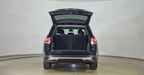Volkswagen Atlas 3.6 TRENDLINE AUTO Suv 2019