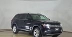 Volkswagen Atlas 3.6 TRENDLINE AUTO Suv 2019