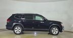 Volkswagen Atlas 3.6 TRENDLINE AUTO Suv 2019