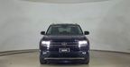 Volkswagen Atlas 3.6 TRENDLINE AUTO Suv 2019