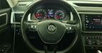 Volkswagen Atlas 3.6 TRENDLINE AUTO Suv 2019
