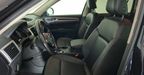 Volkswagen Atlas 3.6 TRENDLINE AUTO Suv 2019