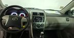Toyota Corolla 1.6 GLI Sedan 2013