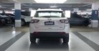 Jeep Compass 1.3 T270 LONGITUDE AUTO Suv 2023