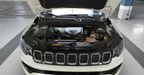 Jeep Compass 1.3 T270 LONGITUDE AUTO Suv 2023