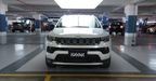 Jeep Compass 1.3 T270 LONGITUDE AUTO Suv 2023
