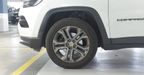 Jeep Compass 1.3 T270 LONGITUDE AUTO Suv 2023