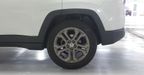 Jeep Compass 1.3 T270 LONGITUDE AUTO Suv 2023