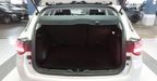 Jeep Compass 1.3 T270 LONGITUDE AUTO Suv 2023