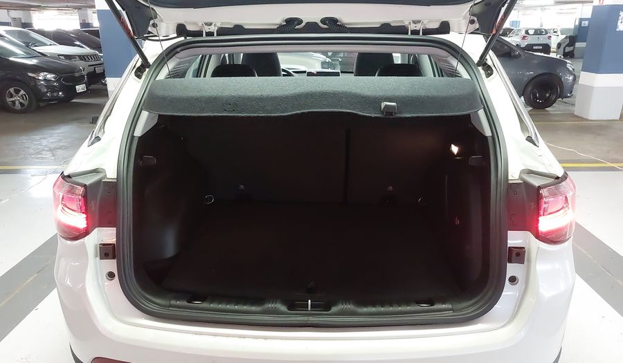 Jeep Compass 1.3 T270 LONGITUDE AUTO Suv 2023
