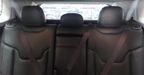 Jeep Compass 1.3 T270 LONGITUDE AUTO Suv 2023