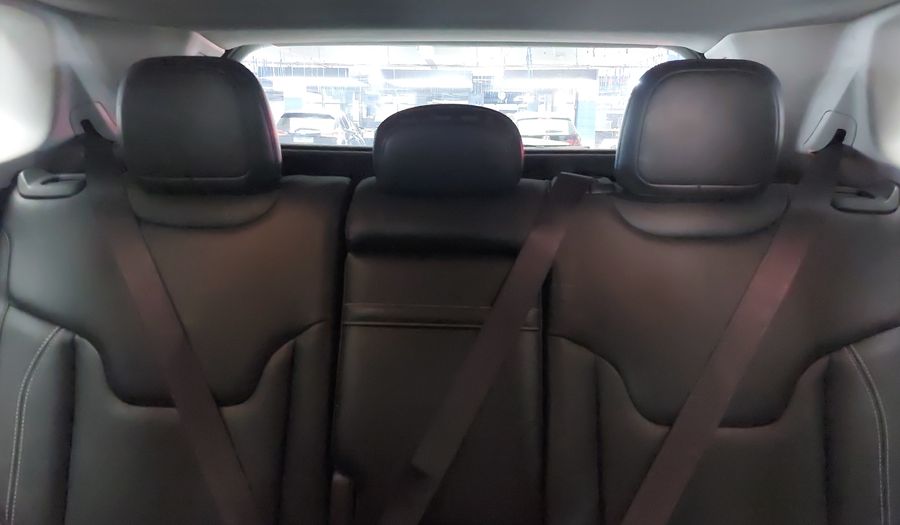 Jeep Compass 1.3 T270 LONGITUDE AUTO Suv 2023