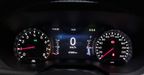 Jeep Compass 1.3 T270 LONGITUDE AUTO Suv 2023